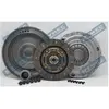 Koppelingsset SF1001 Rymec