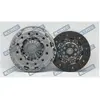 RYMEC Kit d'embrayage pour VOLVO: XC 70, S60, V90, V40, V60, XC 60, S9...