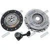 Koppelingsset JT1831061 Rymec