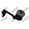 Koppelingsdruklager koppeling CSC1135530 Rymec