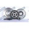 Koppelingsset SF1083046 Rymec