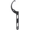 Rs Pro, Clé à molette, Chain Adjust C Hook Wrench (82 mm, 90 mm, 95 mm...