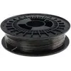 Rs Pro RS EZ-Glase Noir Trans 1.75mm 500g (PETG, 1.75 mm, 500 g, Noir)...