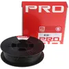 Rs Pro RS Noir 1,75mm Carbone 500g (Carbone, 1.75 mm, 500 g, Noir), Fi...