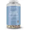 Myvitamins Ginseng - 90Gélules