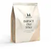 MyProtein IMPACT DIET WHEY Cookies et crème