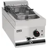 Lincat Silverlink 600 Enkele Friteuse Df33 - Lincat J536 - Horeca & Pr...