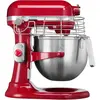 KitchenAid 5ksm7990XBer Ber Planetenmischer, pourriture, 6.9 l