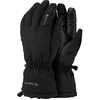 Trekmates Chamonix GTX Glove - Handschoen - Gore tex - Zwart - Maat XL