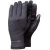 Trekmates, Hommes, Gants, Gant Ogwen Stretch Grip, Noir, (M)