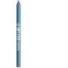 W7 Soft Eyes Soft Gel Eyeliner - Icy Storm