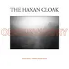 Archaic Devices Haxan Cloak - Observatory (12" Vinyl Single)