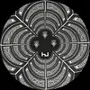 HYPERDUB Proc Fiskal - Lothian Buses (12" Vinyl Single)