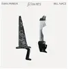 Disques vinyles populaires : Branches