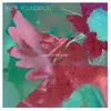 Kuroneko Media Cnt Close To The Knife Vinyle Turquoise