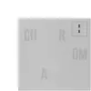 Disques vinyles populaires : Chroma - Vinyle