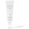 Soin booster aux prébiotiques et AHA 5 % Grow Gorgeous