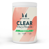 Clair Whey Isolat 488g Pastèque Myprotein Proteine
