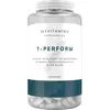 Myprotein T-Perform - 270Comprimés