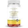 Myvitamins Gummies vinaigre de cidre - 60gommes à mâcher