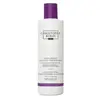 Christophe Robin Luscious Curl Nettoyant revitalisant pour boucles Unisexe 238 g