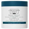Masque purifiant à la boue thermale Christophe Robin 250 ml
