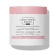 Christophe Robin Cleansing Volumizing paste with pure rassoul clay&rose extracts 250 ml