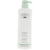 Shampooing hydratant à l'aloe vera Christophe Robin 500 ml
