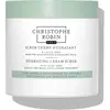 Christophe Robin Hydrating Cream Scrub 250ml