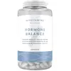 Myvitamins Gélules Régulation des hormones - 60Gélules