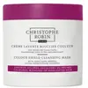 Christophe Robin Crème Lavante Bouclier Couleur aux Baies de Camu-Camu