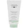 Christophe Robin Hydrating Leave-In Cream 150ml