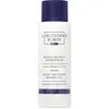 Christophe Robin Night Recovery Monoï Oil with White Lotus Flower 92ml