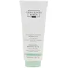 Masque fondant hydratant à l'aloe vera Christophe Robin 200 ml