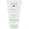 Masque fondant hydratant à l'aloe vera Christophe Robin 75 ml