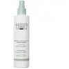Conditionneur non corrifiant Christophe Robin Hydrating Aloe Vera 150 ml