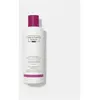 Shampoing bouclier couleur aux baies de camu-camu Christophe Robin 250...
