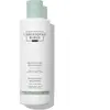 Shampooing hydratant à l'aloe vera Christophe Robin 250 ml