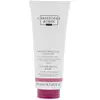 Masque bouclier couleur aux baies de camu-camu Christophe Robin 250 ml