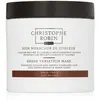 Christophe Robin New Shade Variation Care - Ash Brown 250ml