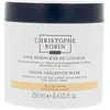 Christophe Robin Shade Variation Mask - Golden Blonde 250ml
