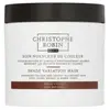 Christophe Robin Shade Variation Mask - Warm Chestnut 250 ml