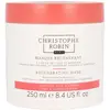 Christophe Robin Masque régénérant à l'huile de figue de Barbarie 250ml