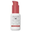 Christophe Robin Sérum régénérant à l'huile de figue de Barbarie 50ml
