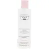Shampooing volume naturel aux extraits de rose Christophe Robin 250 ml