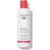 Christophe Robin Shampooing Regenerating With Prickly Pear 250ml