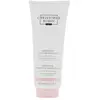 Après-shampooing Christophe Robin Delicate Volumising Roses (200 ml)