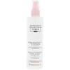 Christophe Robin Brume volumisante instantanée à l'eau de rose 150ml
