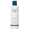 Christophe Robin - Shampoing Purifiant À La Boue Thermale  - Multicolore