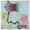 Memphis Industries Peak Bleak